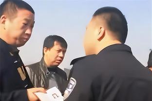 记者：张玉宁伤病情况比预期中乐观，不排除参加中泰之战的可能